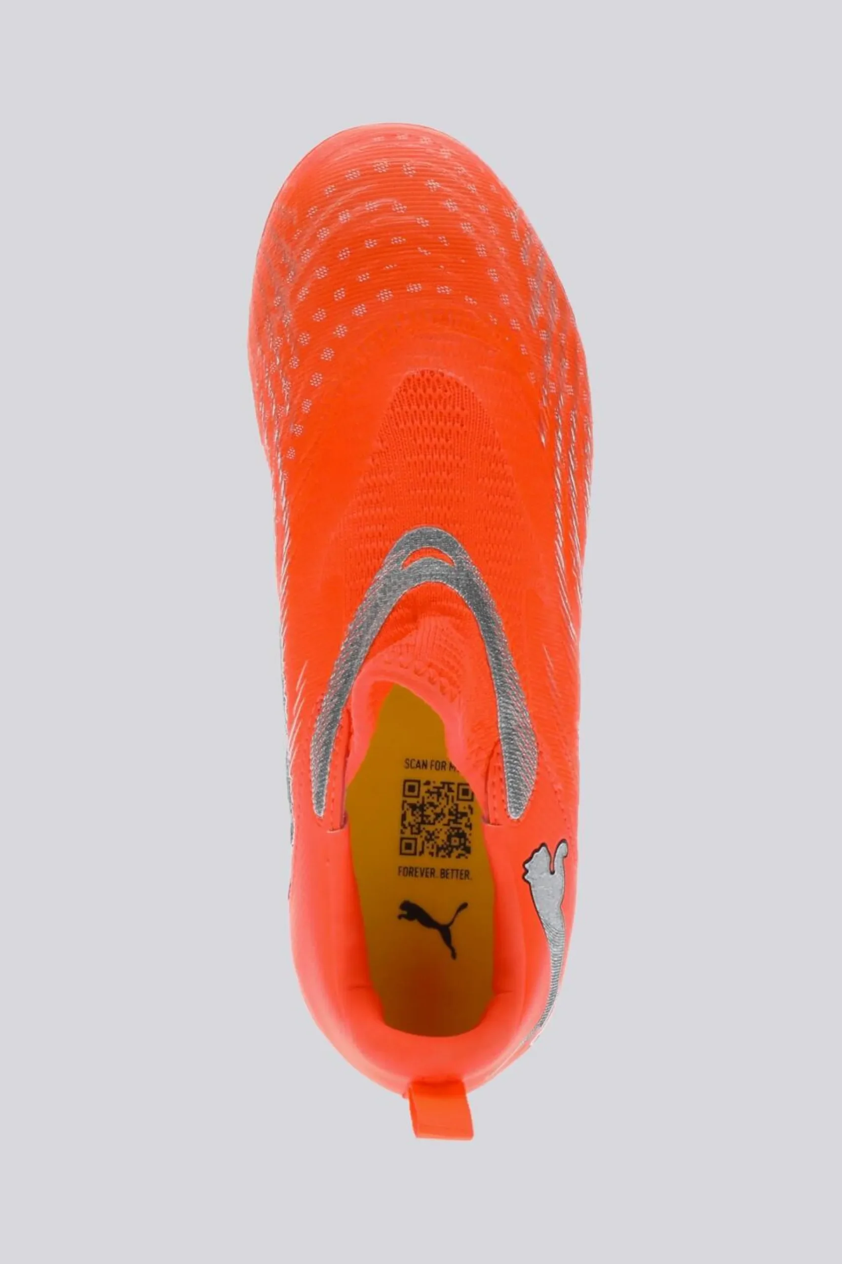 Puma Future 9 Match Ll Fg Ag