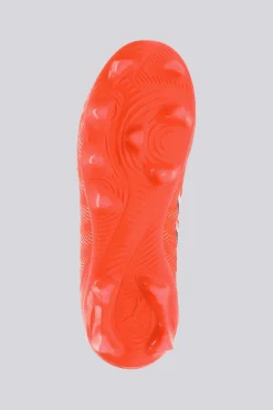 Puma Future 9 Match Ll Fg Ag
