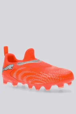 Puma Future 9 Match Ll Fg Ag
