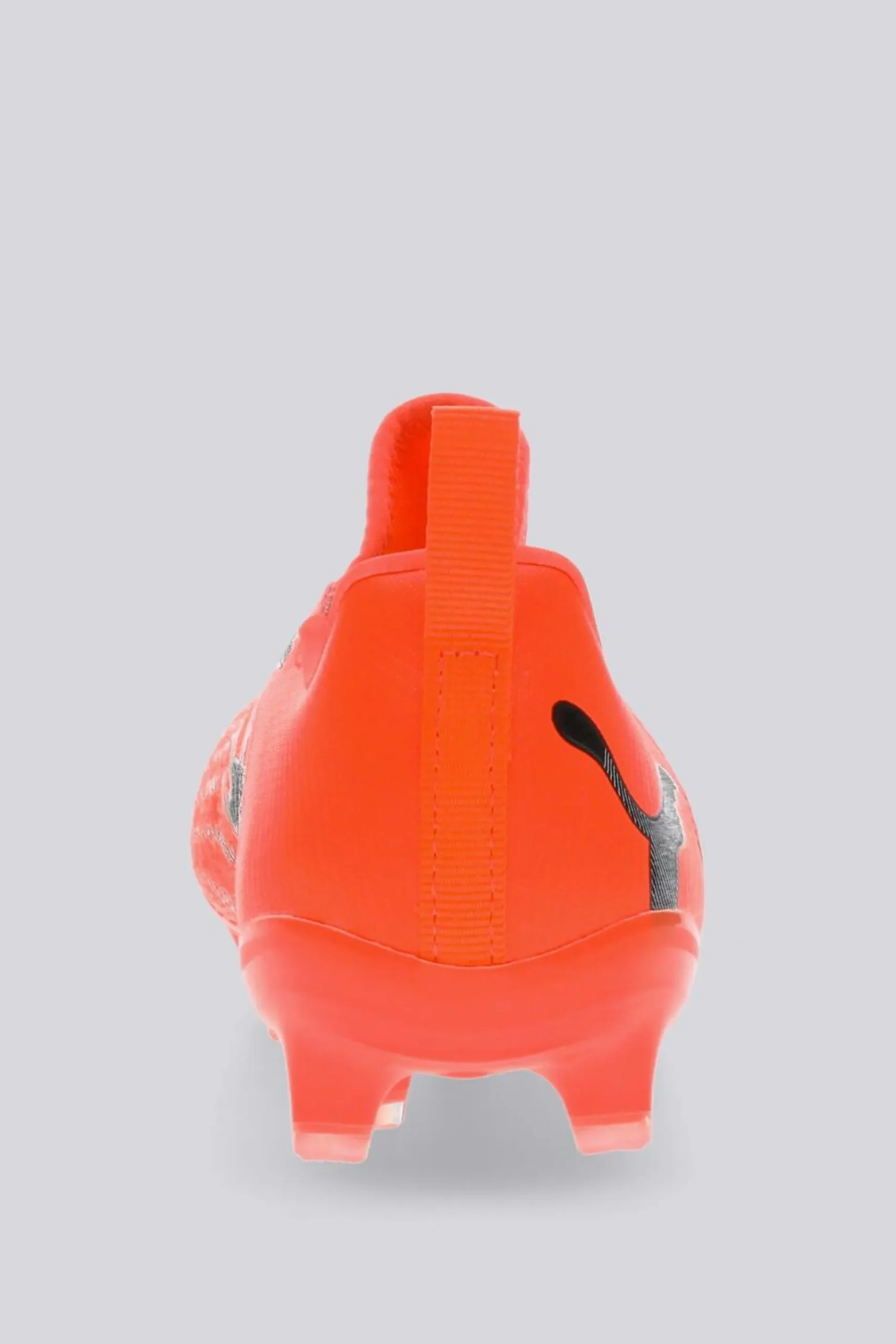 Puma Future 9 Match Ll Fg Ag