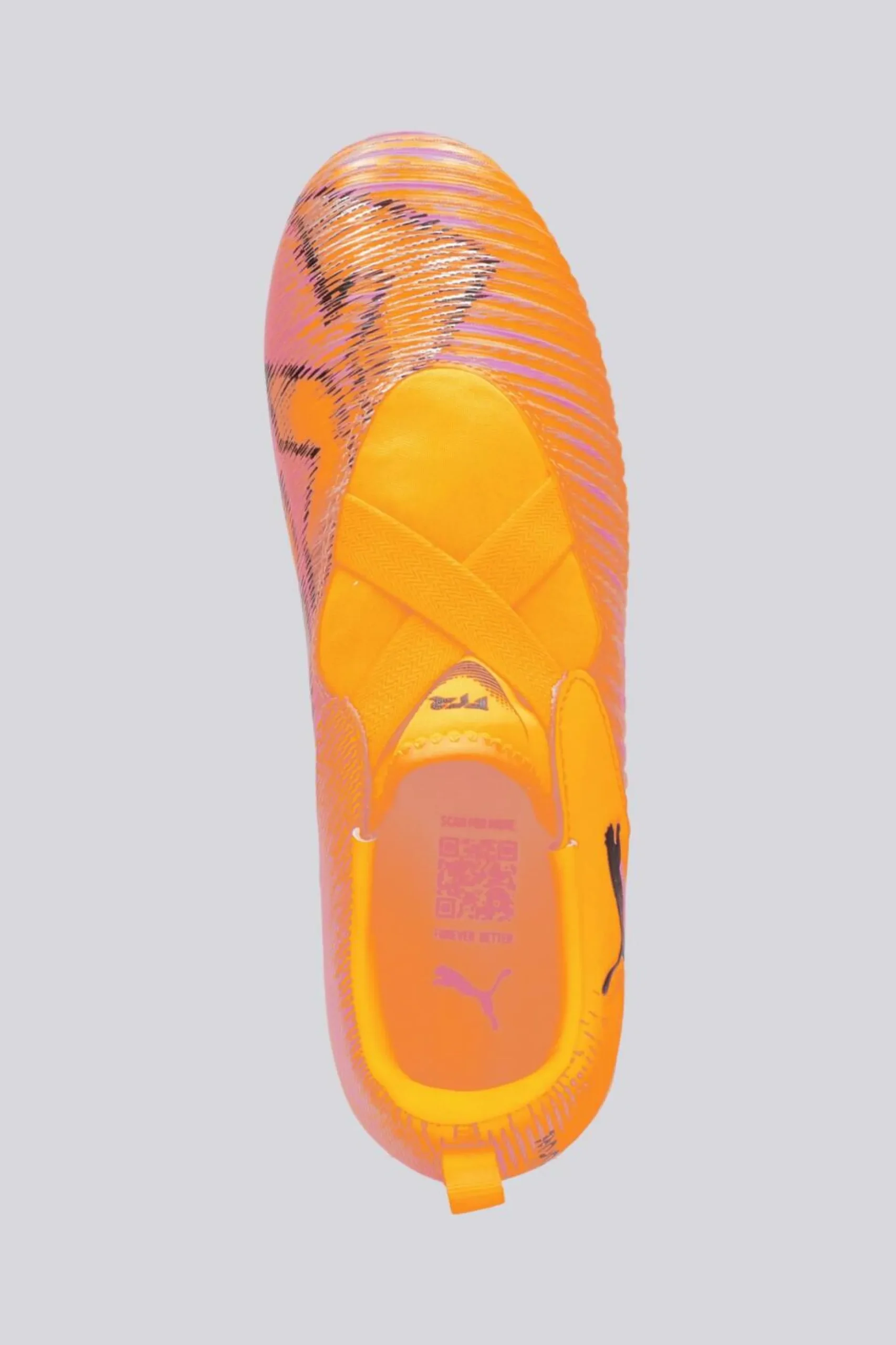 Puma Future Match Ll Fg Ag