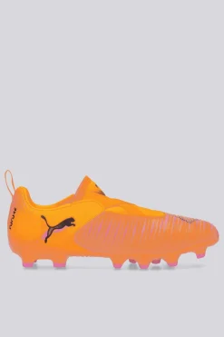 Puma Future Match Ll Fg Ag