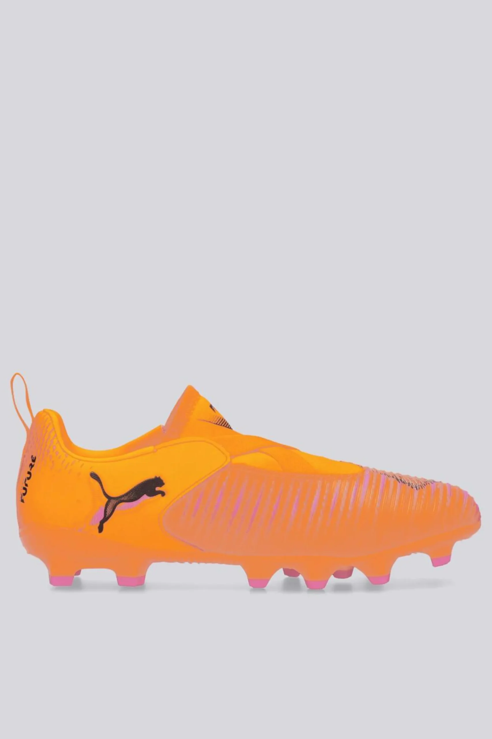 Puma Future Match Ll Fg Ag