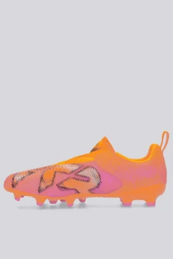 Puma Future Match Ll Fg Ag