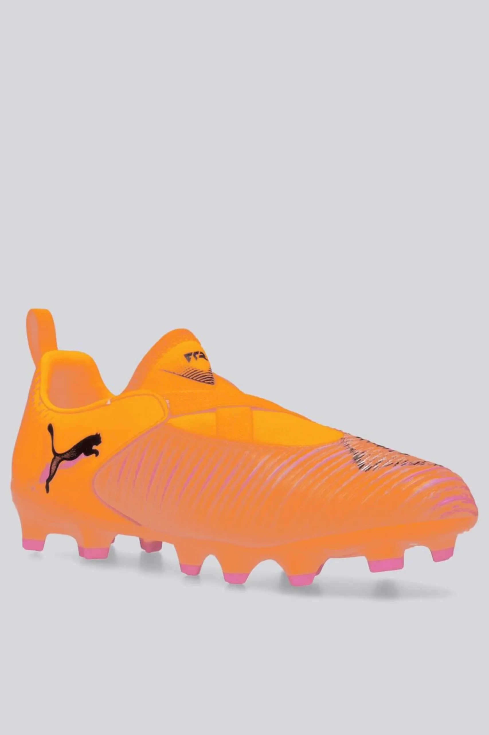 Puma Future Match Ll Fg Ag