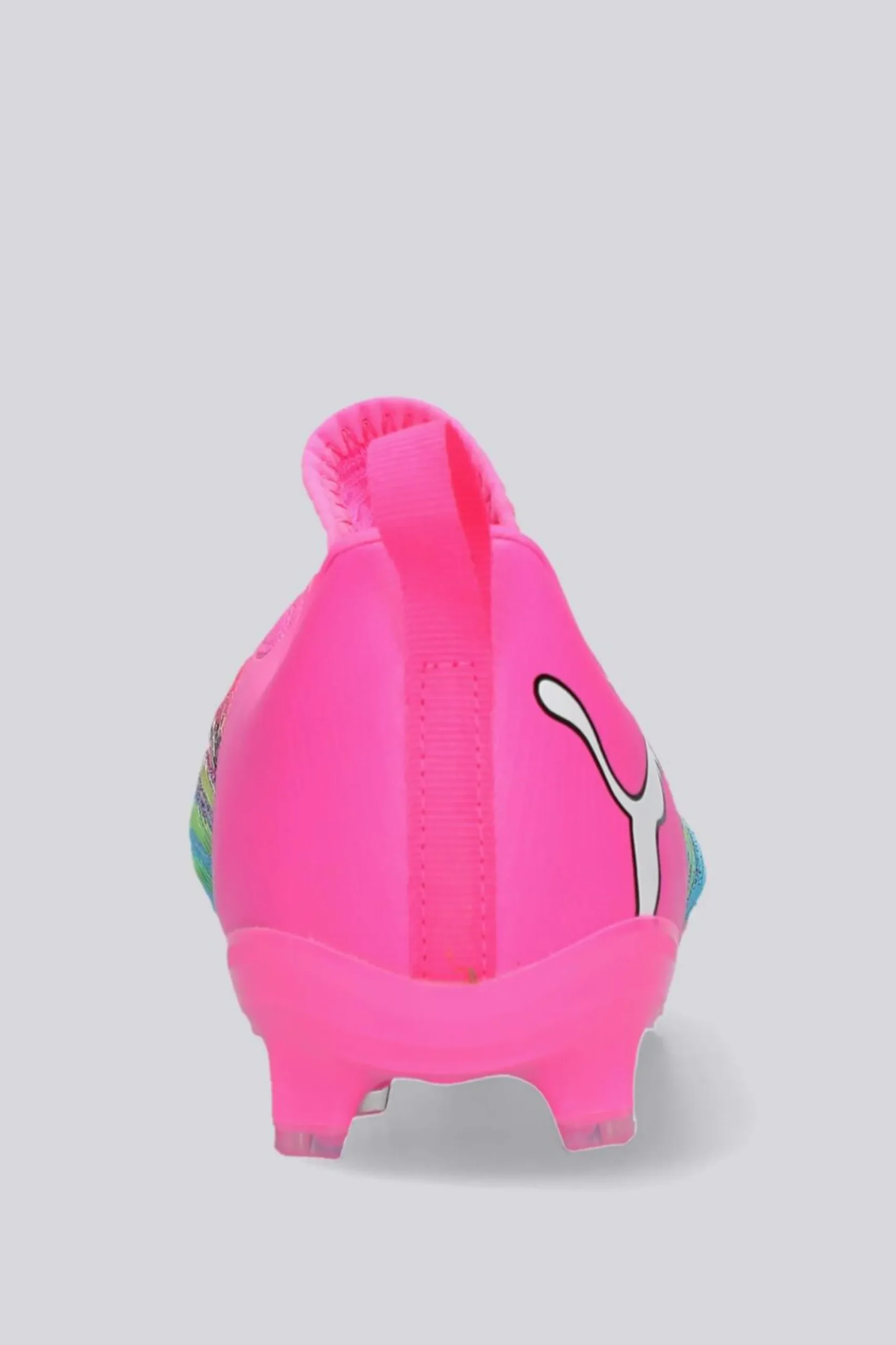 Puma Future Match Ll Fg Ag