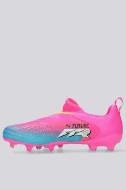 Puma Future Match Ll Fg Ag