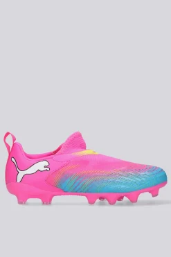 Puma Future Match Ll Fg Ag