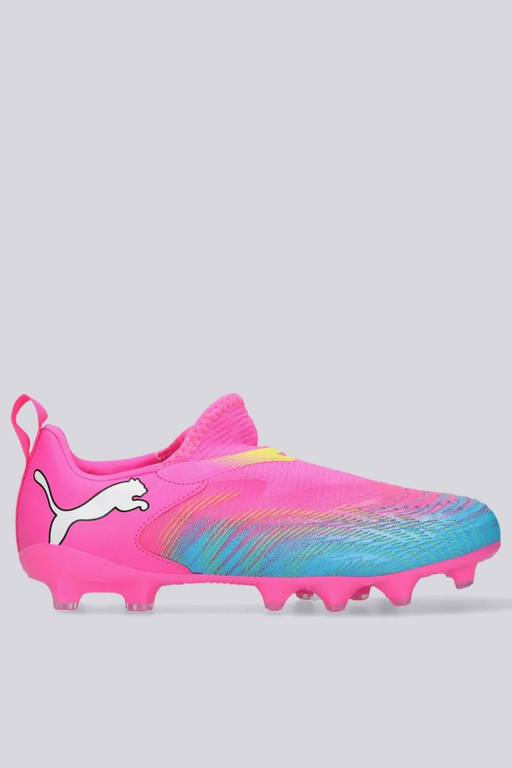 Puma Future Match Ll Fg Ag