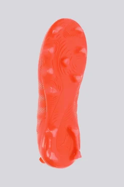 Puma Future 9 Match Ll Fg Ag