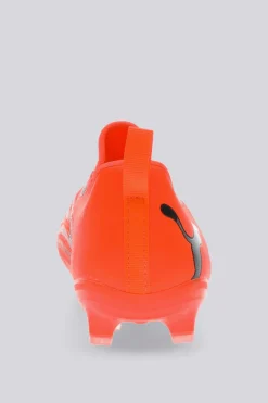 Puma Future 9 Match Ll Fg Ag