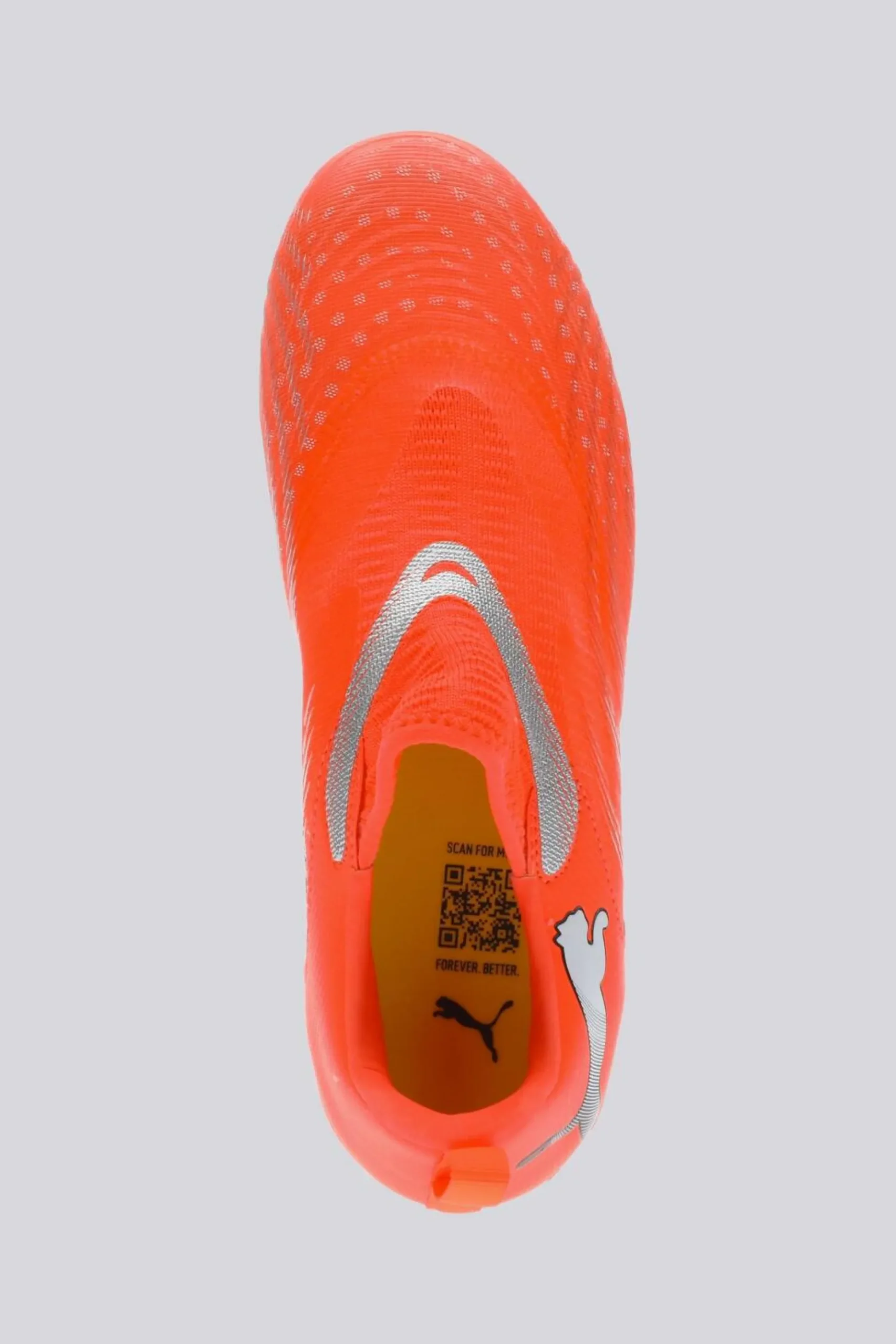 Puma Future 9 Match Ll Fg Ag