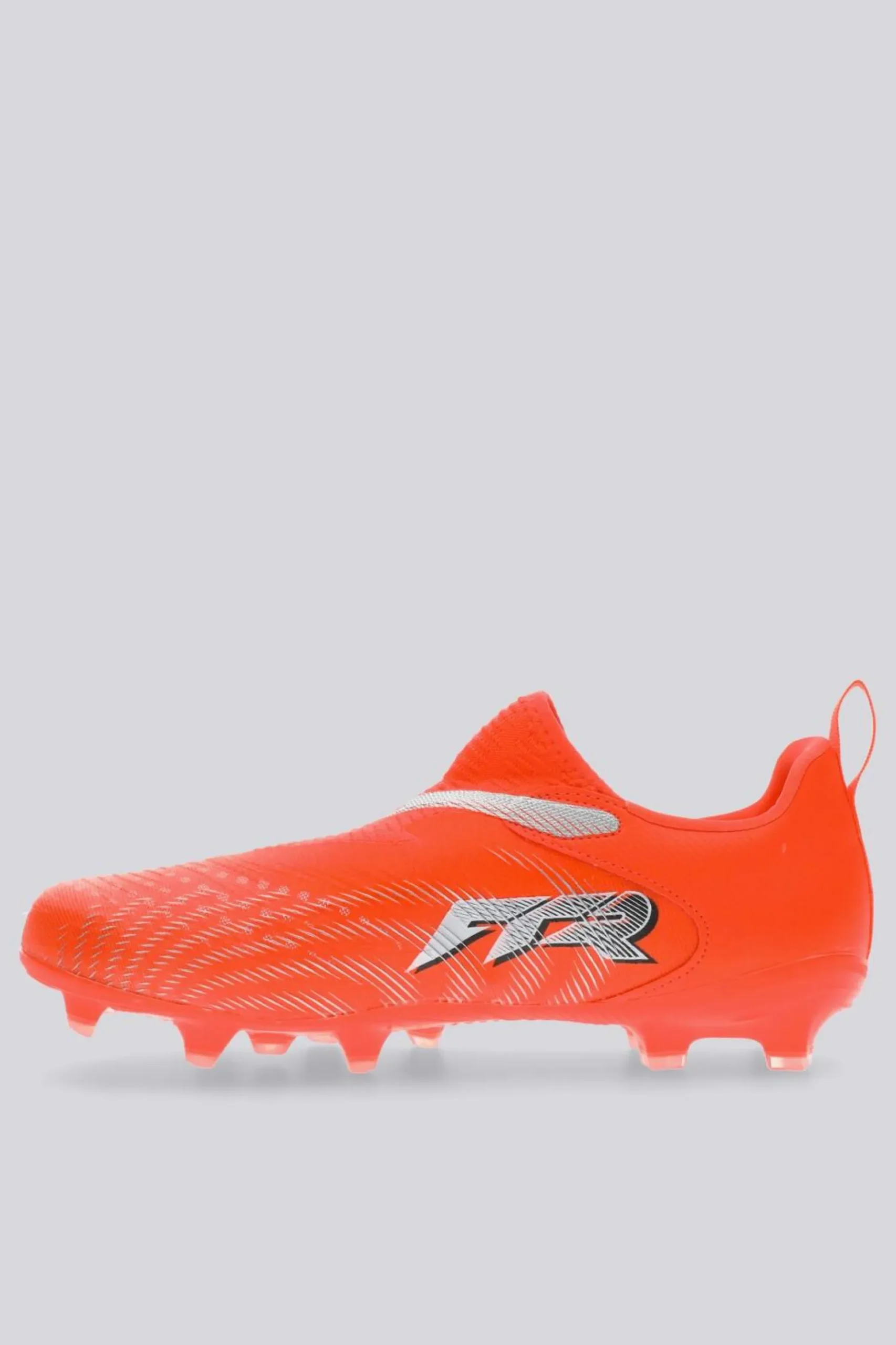 Puma Future 9 Match Ll Fg Ag