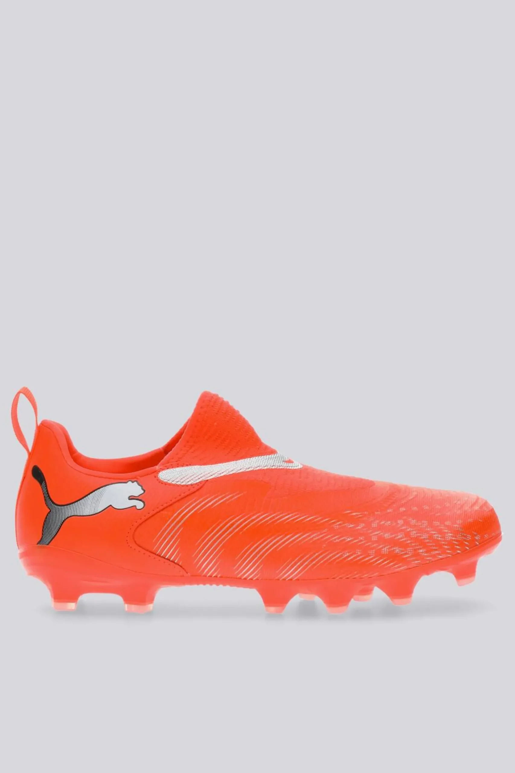 Puma Future 9 Match Ll Fg Ag