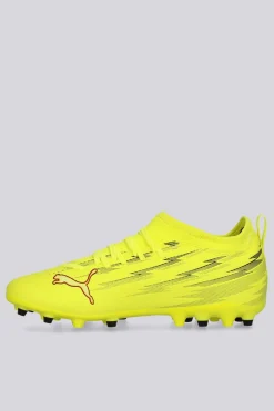 Puma Future 6 Match Ll Mg