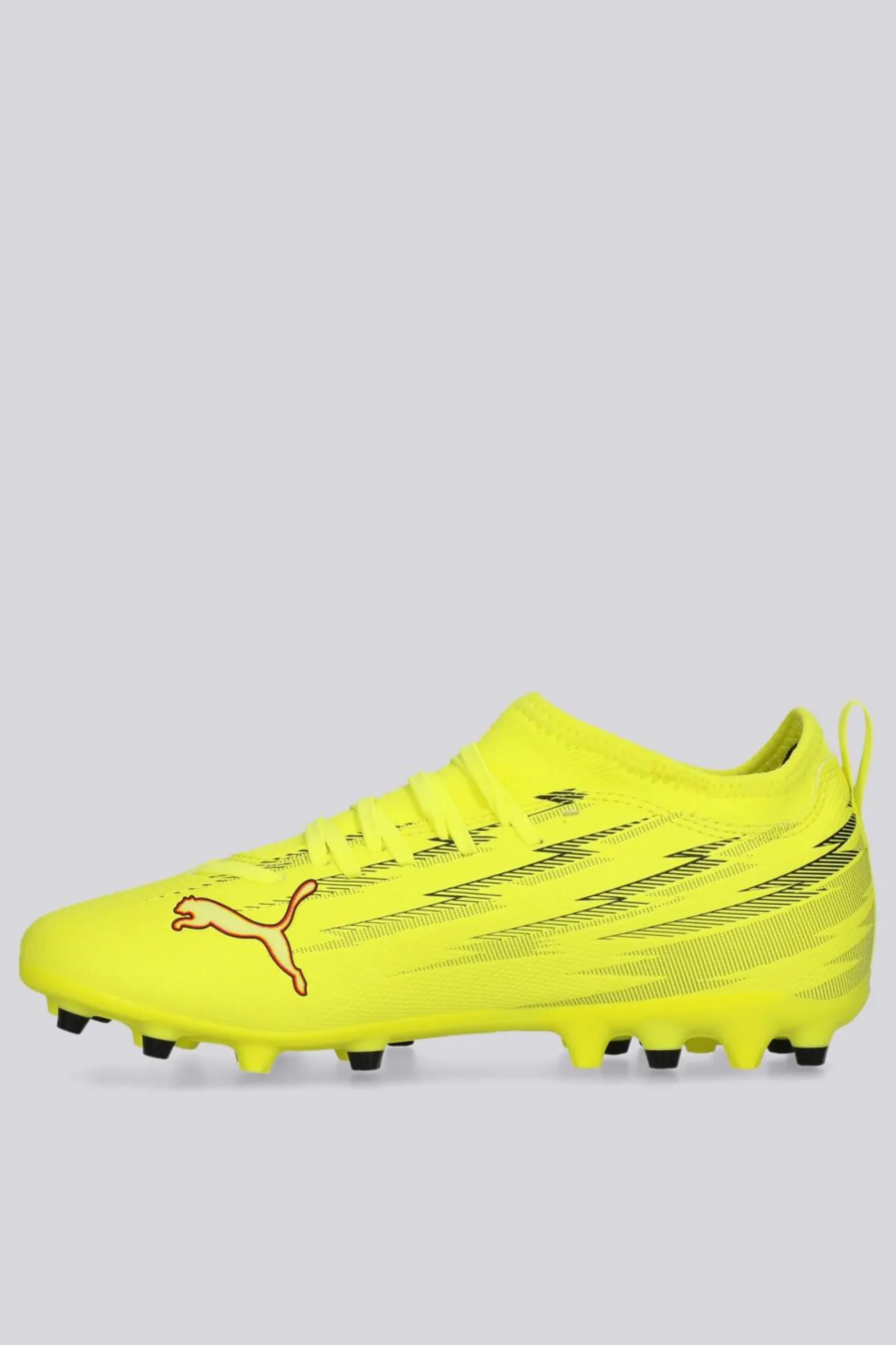 Puma Future 6 Match Ll Mg