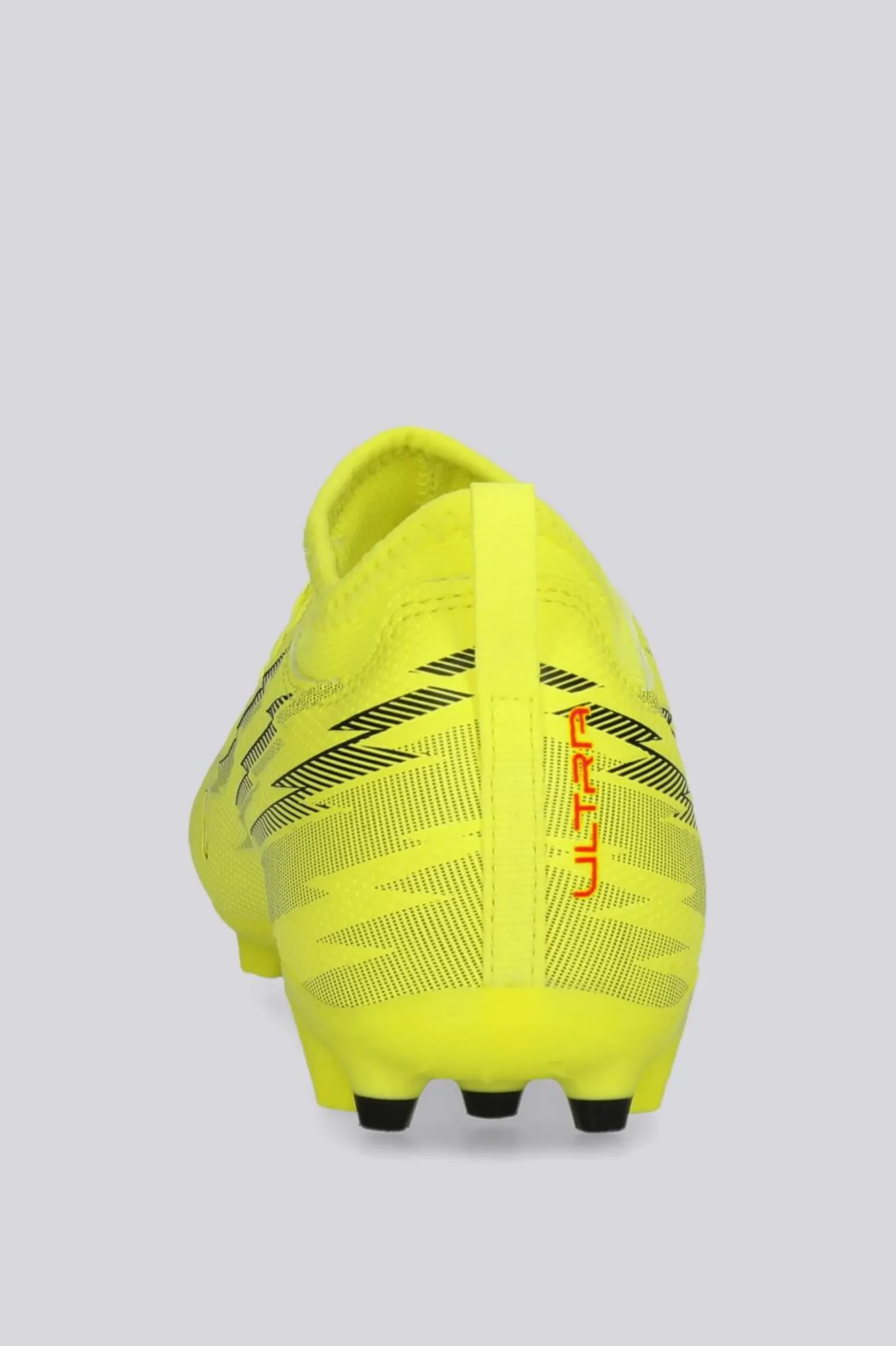 Puma Future 6 Match Ll Mg