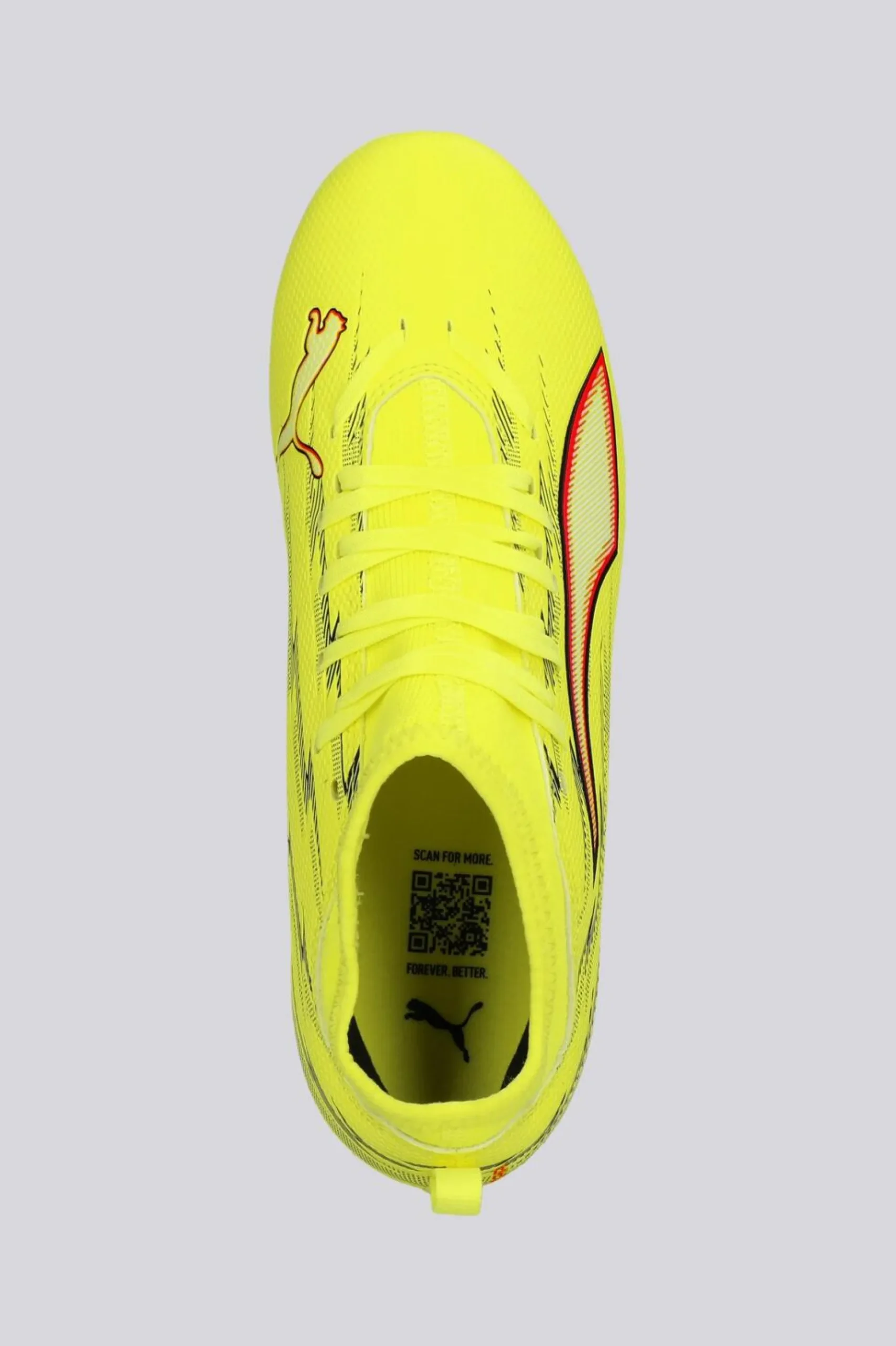 Puma Future 6 Match Ll Mg