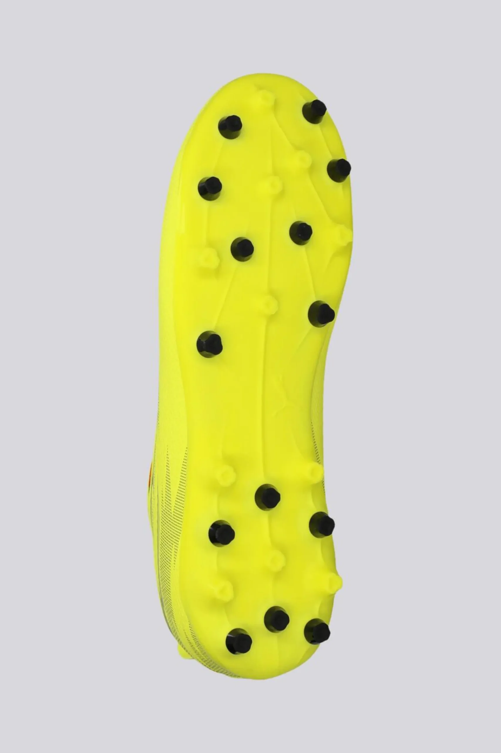 Puma Future 6 Match Ll Mg