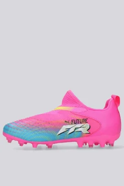 Puma Future 9 Match Ll Mg
