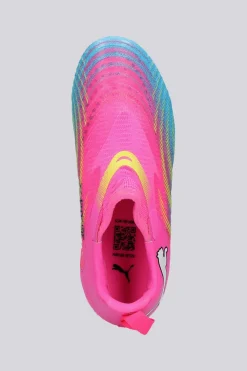 Puma Future 9 Match Ll Mg