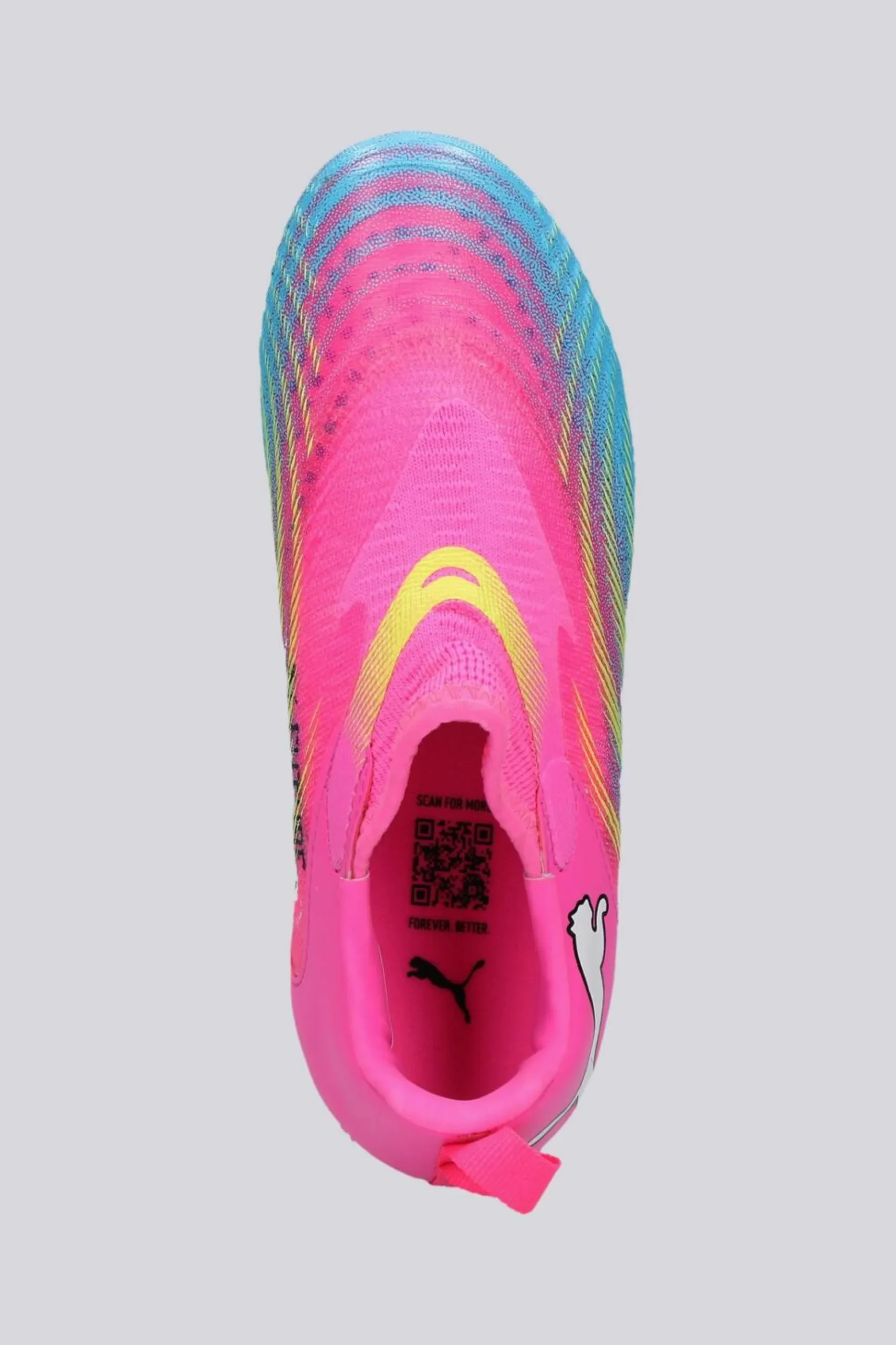 Puma Future 9 Match Ll Mg