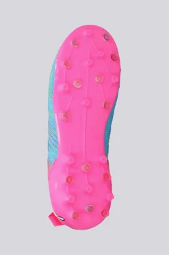 Puma Future 9 Match Ll Mg