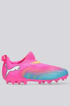 Puma Future 9 Match Ll Mg