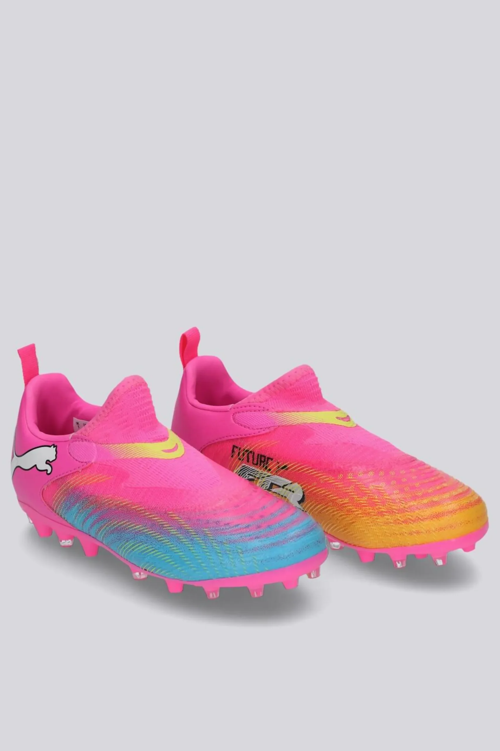Puma Future 9 Match Ll Mg