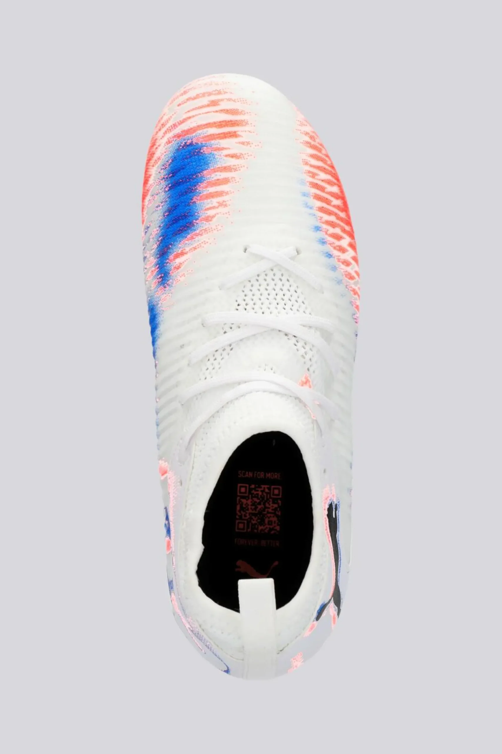 Puma Future 8 Match Mg