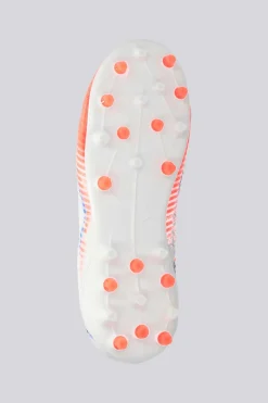 Puma Future 8 Match Mg
