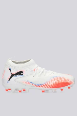 Puma Future 8 Match Mg