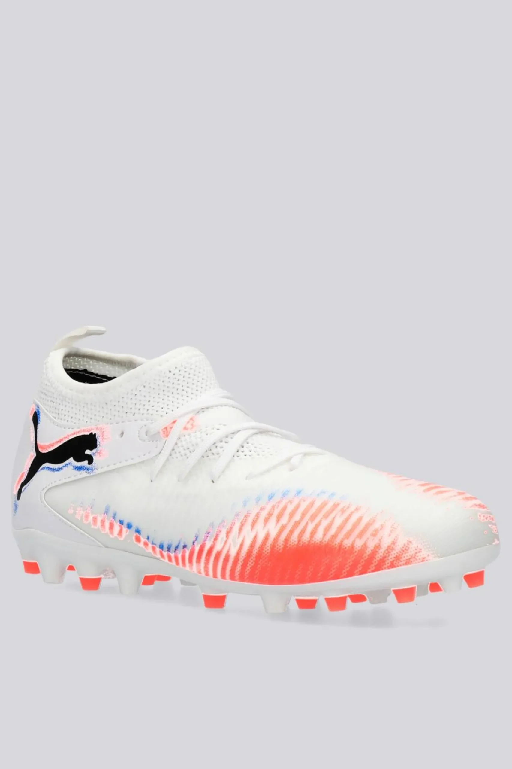 Puma Future 8 Match Mg