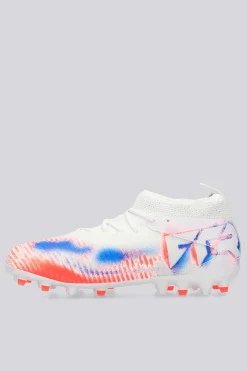 Puma Future 8 Match Mg