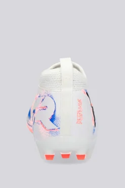 Puma Future 8 Match Mg