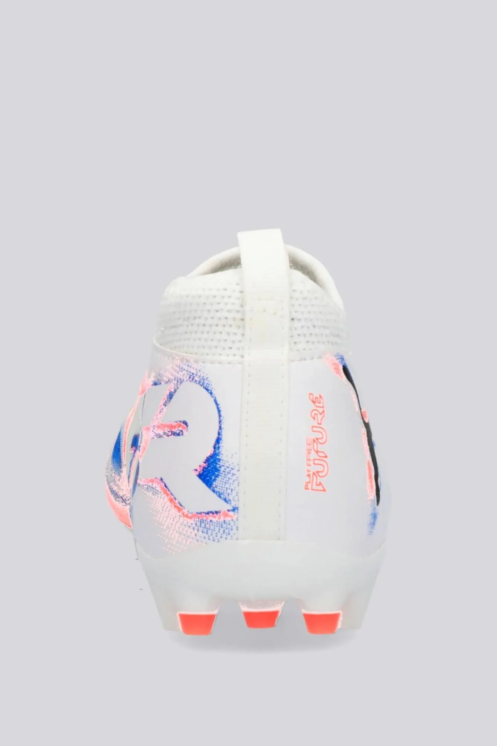 Puma Future 8 Match Mg