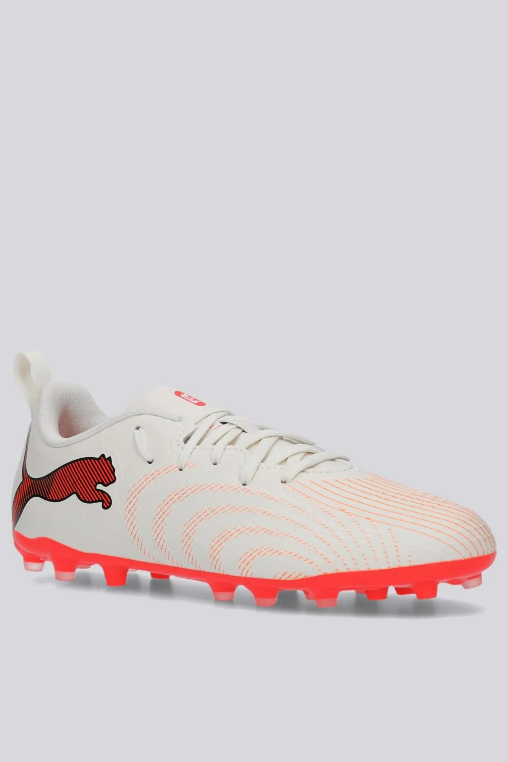 Puma Future 9 Play