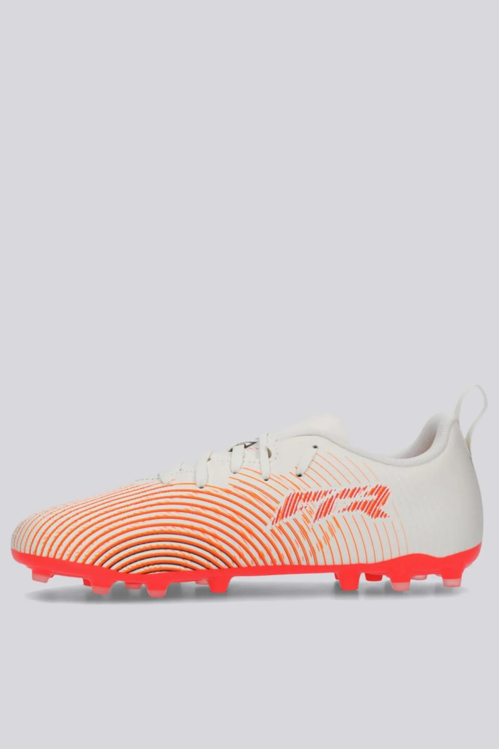 Puma Future 9 Play