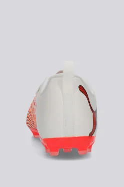 Puma Future 9 Play