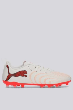 Puma Future 9 Play