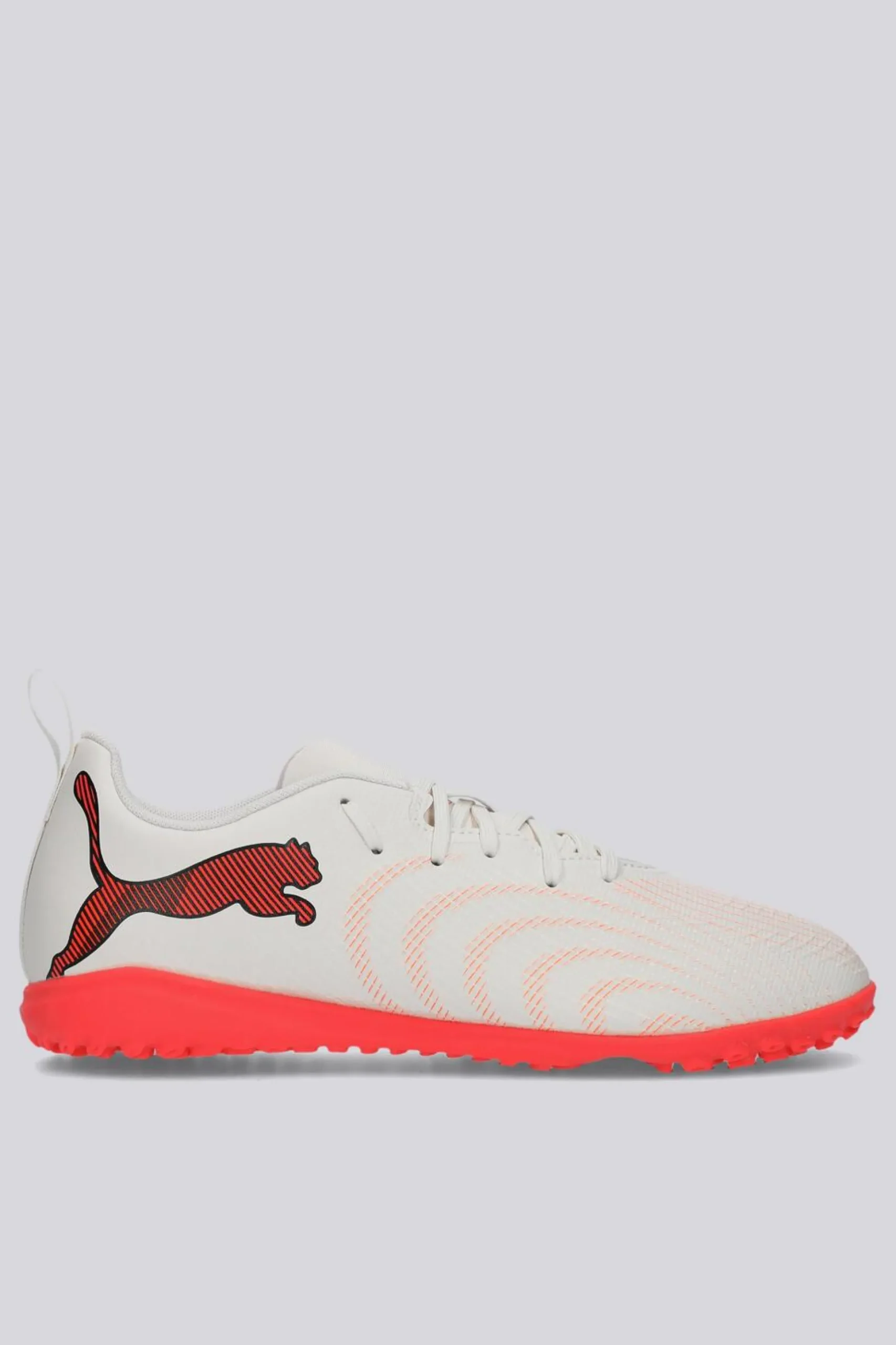 Puma Future 9 Play