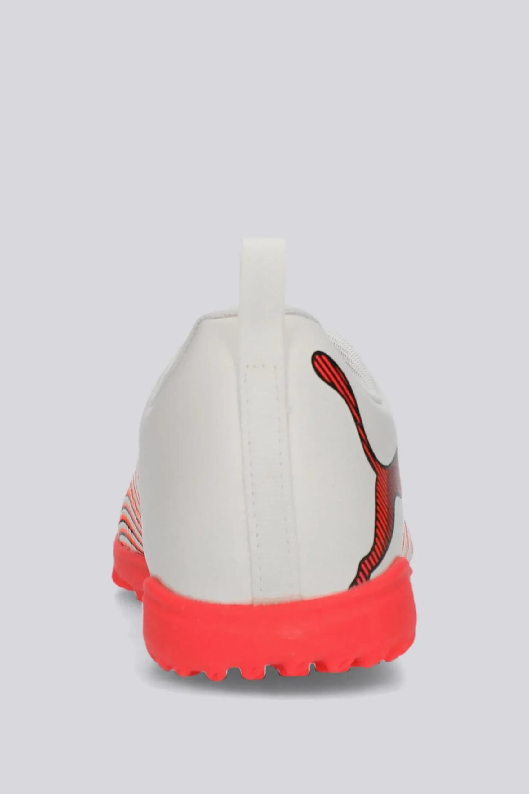 Puma Future 9 Play