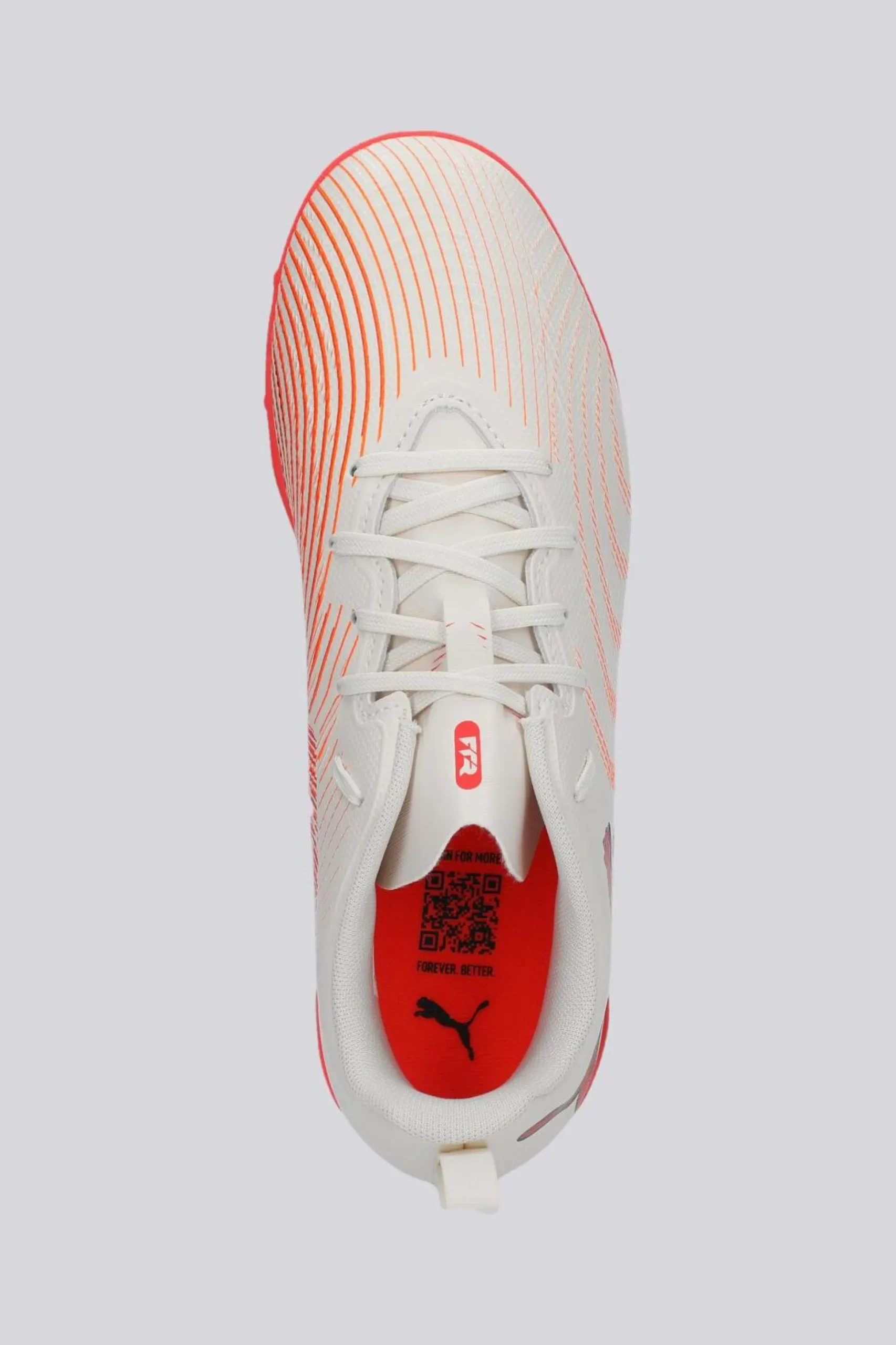 Puma Future 9 Play