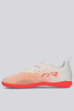 Puma Future 9 Play