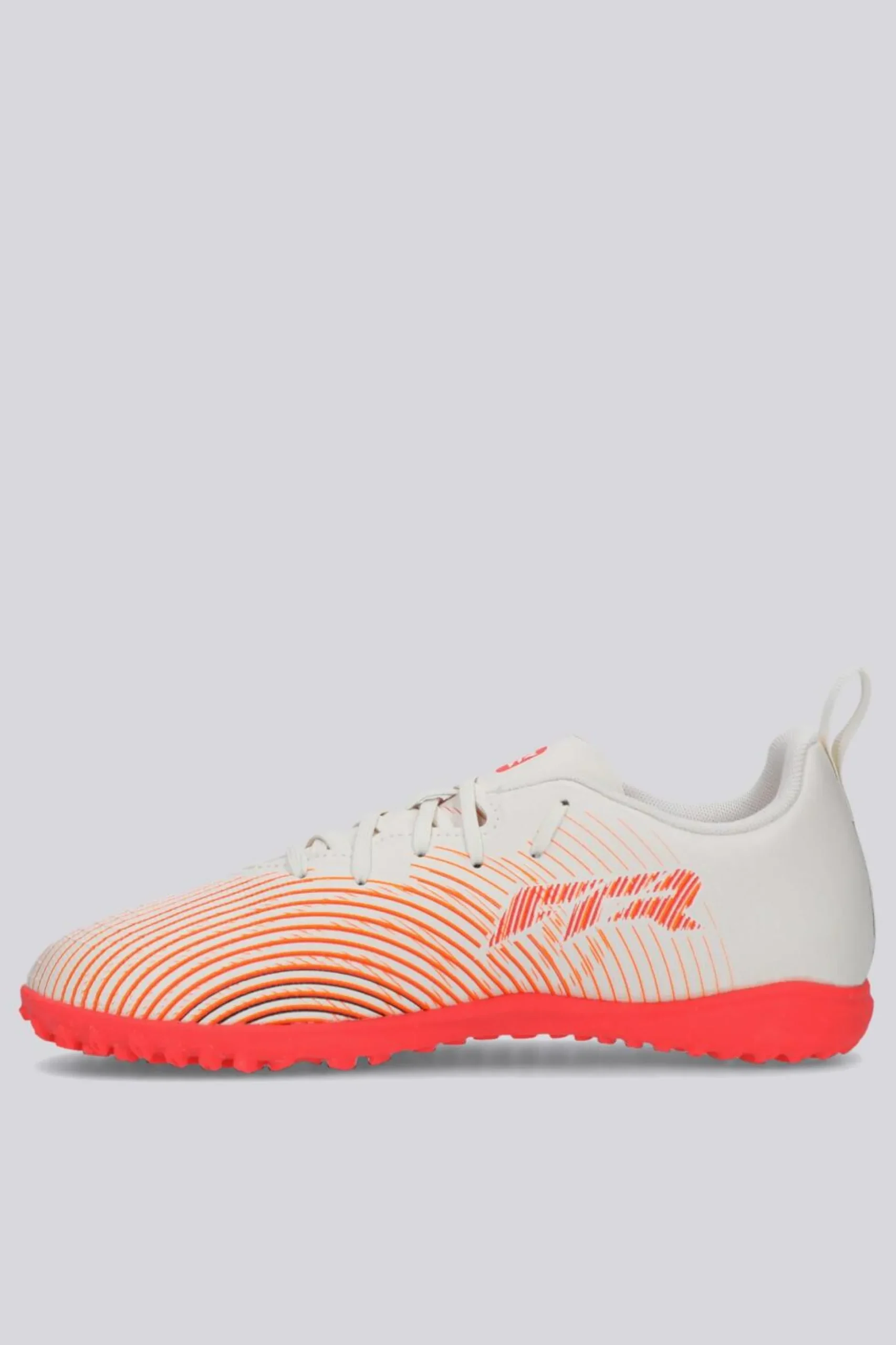 Puma Future 9 Play