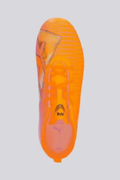 Puma Future Play