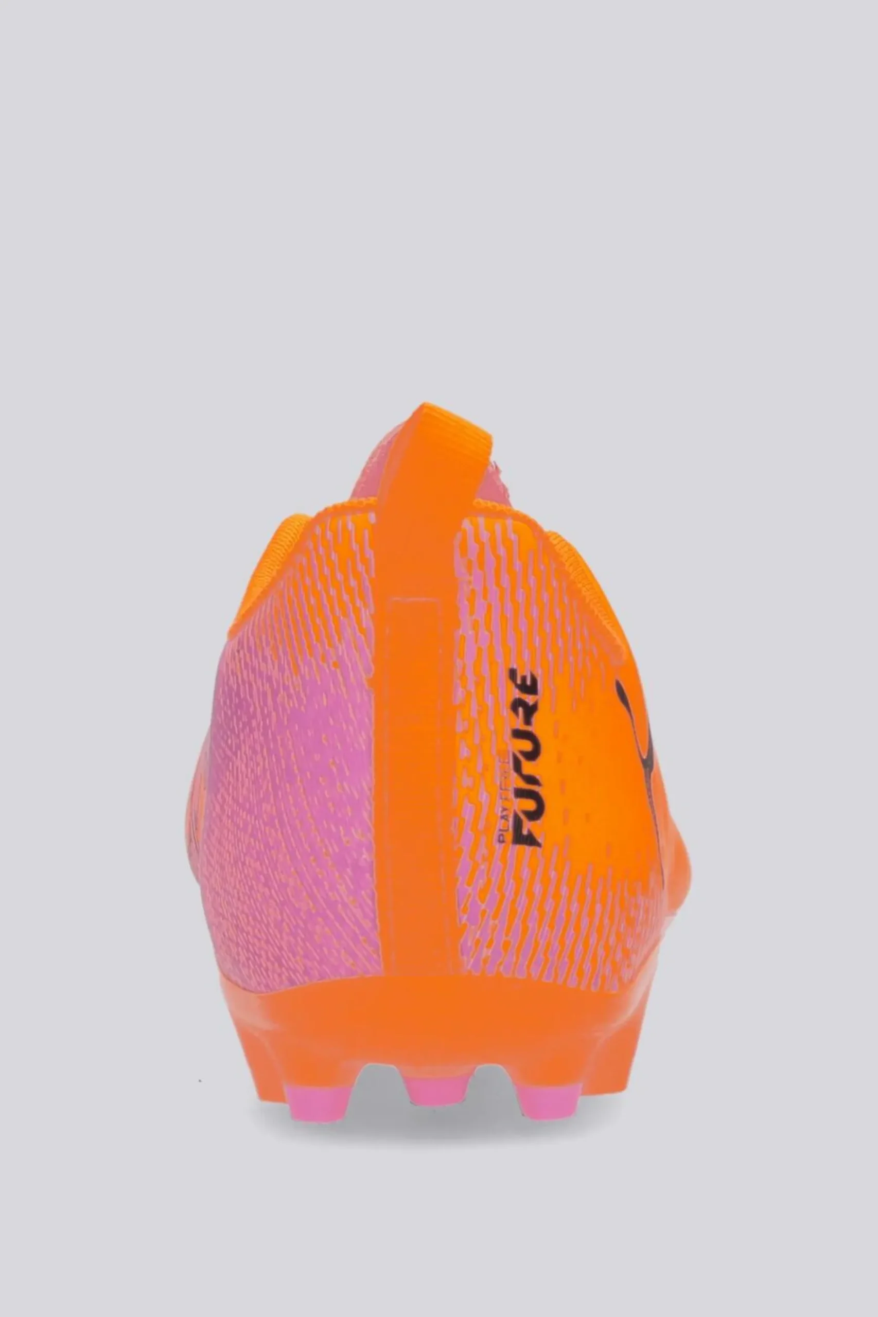 Puma Future Play