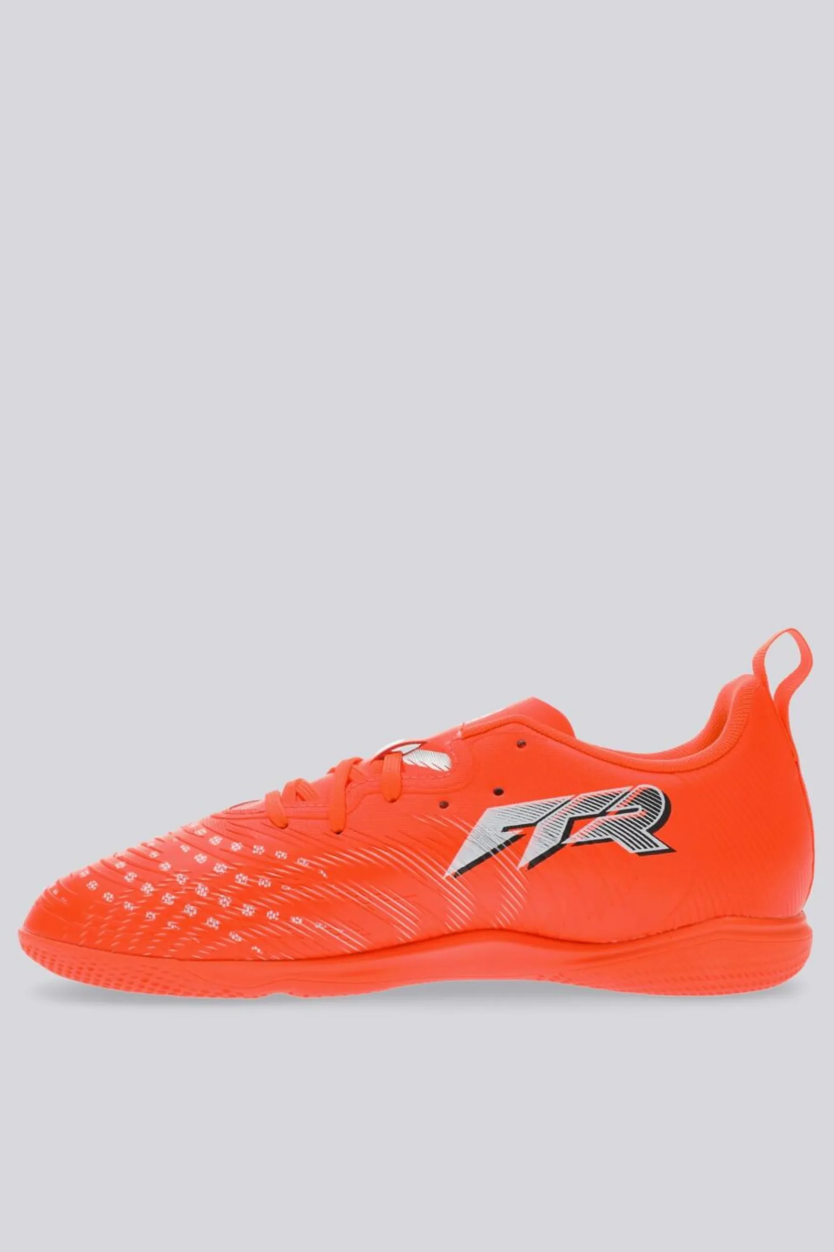 Puma Future 9 Play