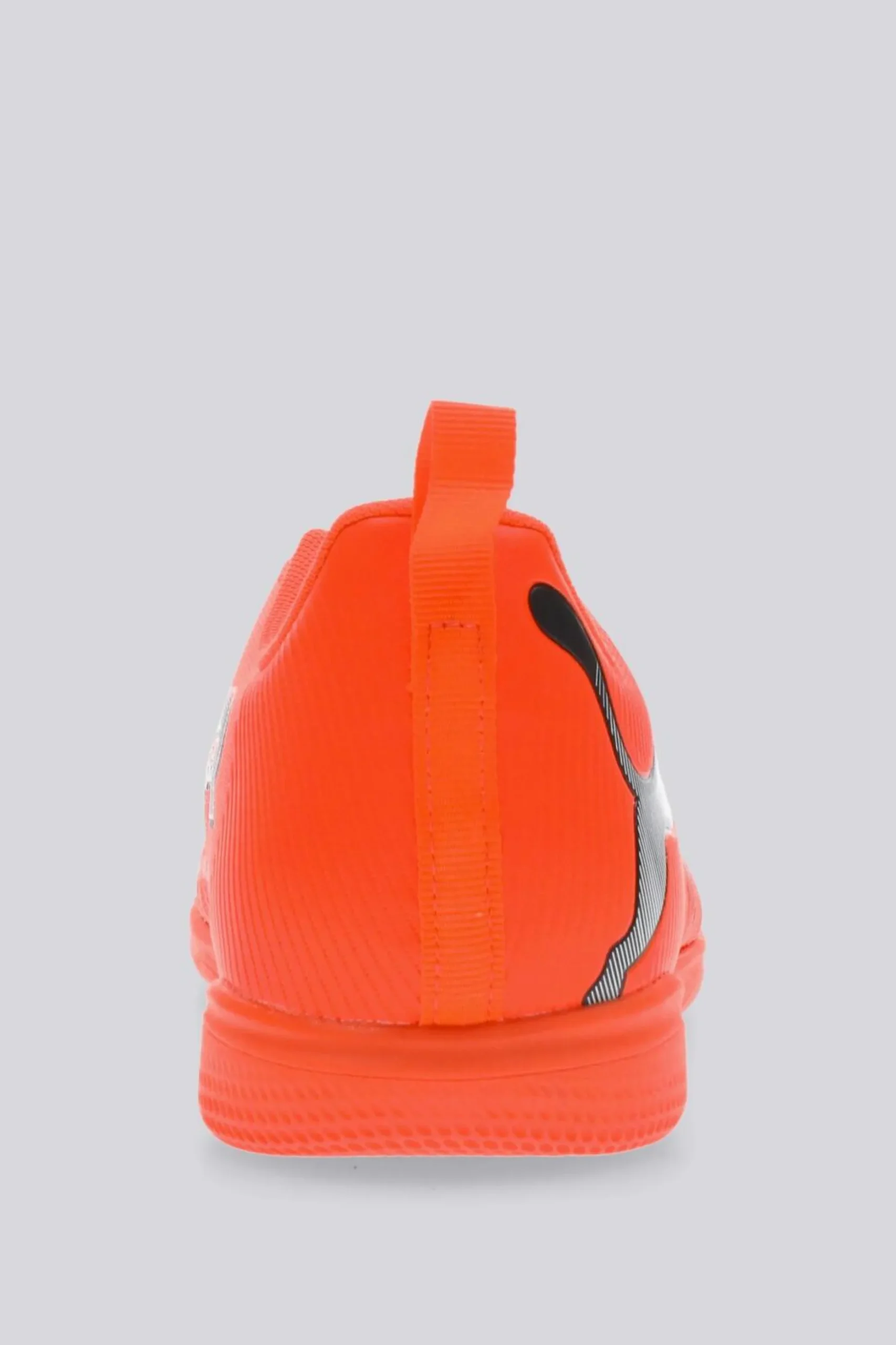 Puma Future 9 Play