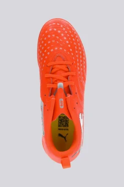 Puma Future 9 Play